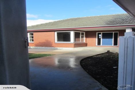 Photo of property in 15 Rochford Place, Bryndwr, Christchurch, 8052