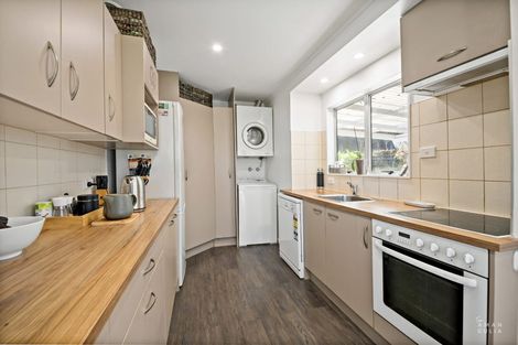 Photo of property in 34 Alidade Place, Massey, Auckland, 0614