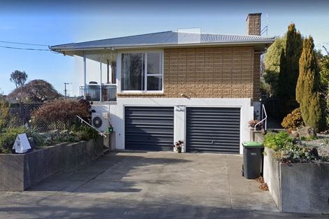 Photo of property in 52 Kauri Street, Highfield, Timaru, 7910