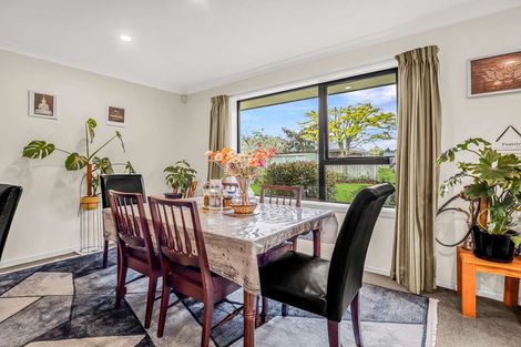 Photo of property in 13 Farm Road, Allenton, Ashburton, 7700