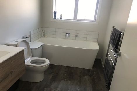 Photo of property in 75 Hinemoa Street, Levin, 5510