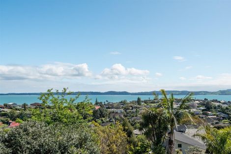 Photo of property in 5 Maraetai Heights Road, Maraetai, Auckland, 2018