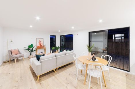 Photo of property in 33a Botanical Road, Takaro, Palmerston North, 4412