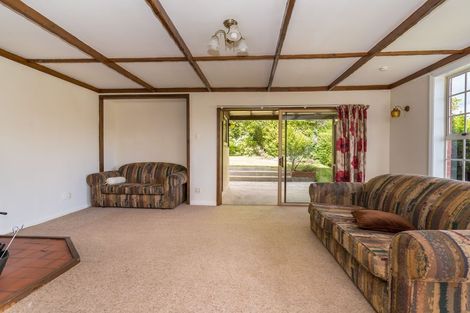 Photo of property in 8 Wray Street, Brockville, Dunedin, 9011