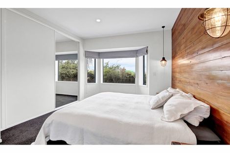 Photo of property in 19 Williams Street, Kaiapoi, 7630