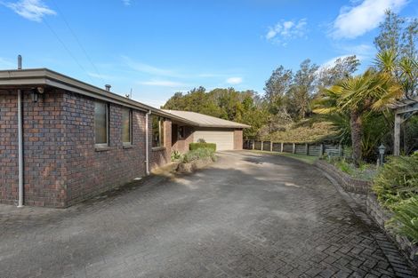 Photo of property in 370 Rosedale Road, Upper Moutere, 7175