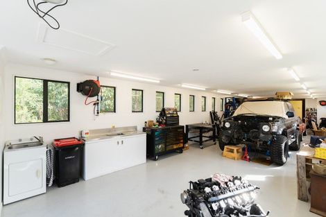 Photo of property in 14 Saddle Hill Road, Fairfield, Dunedin, 9076