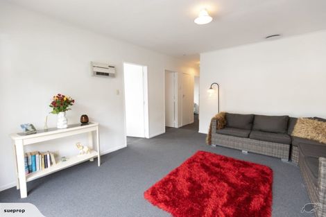 Photo of property in 13a John Street, Stokes Valley, Lower Hutt, 5019