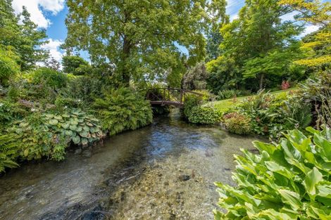 Photo of property in 36 Warren Street, Wanaka, 9305