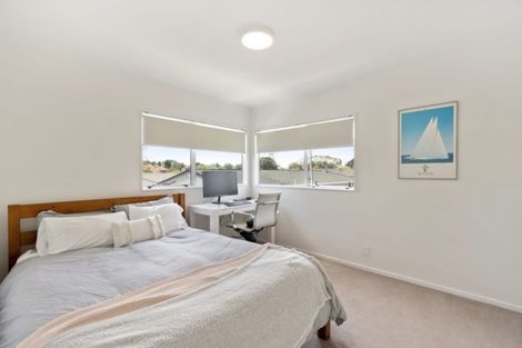 Photo of property in 2/7 Camden Place, Papatoetoe, Auckland, 2025