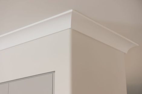 Photo of property in 13 Twin Meadows Drive, Casebrook, Christchurch, 8051