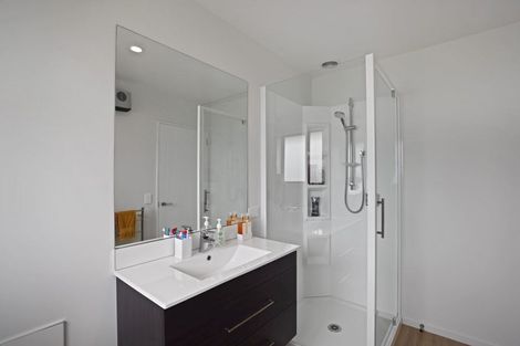 Photo of property in 10 Roxburgh Place, Tinwald, Ashburton, 7700