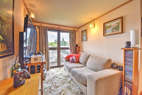 Photo of property in 16 Traford Street, Gore, 9710