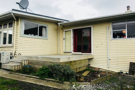 Photo of property in 5 Constitution Street, Port Chalmers, 9023