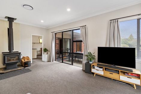 Photo of property in 26 Wilson Street, Seaview, Timaru, 7910