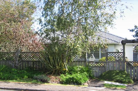 Photo of property in 11 Alan Avenue, Henderson, Auckland, 0610