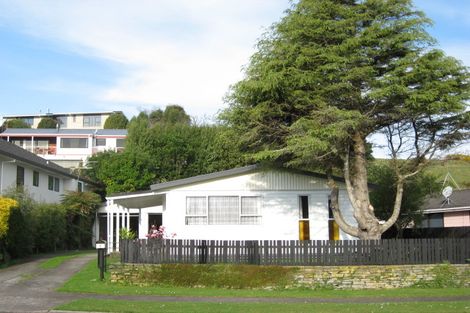 Photo of property in 4 Puketotara Street, Highlands Park, New Plymouth, 4312