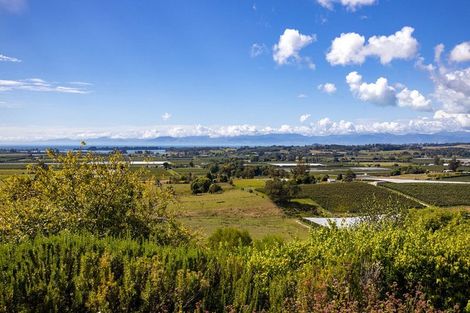 Photo of property in 70 Mytton Heights, Motueka, 7196