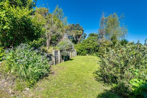 Photo of property in 3a Terrace Lane, Hospital Hill, Napier, 4110