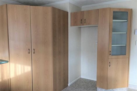 Photo of property in 50a Bristol Street, Levin, 5510