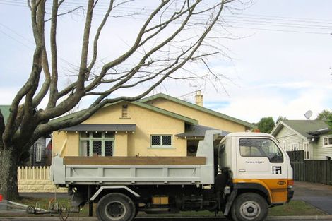 Photo of property in 10 Parr Street, Frankton, Hamilton, 3204