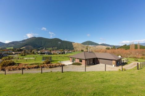 Photo of property in 29 Robertson Mill Place, Rai Valley, 7194