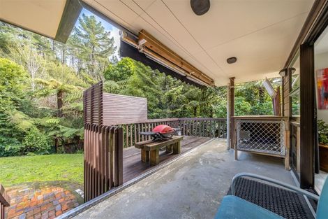 Photo of property in 546a Stokes Valley Road, Stokes Valley, Lower Hutt, 5019