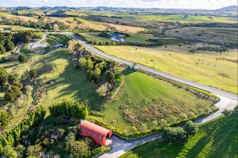 Photo of property in 217a Lawrence Road, Mangawhai, 0573