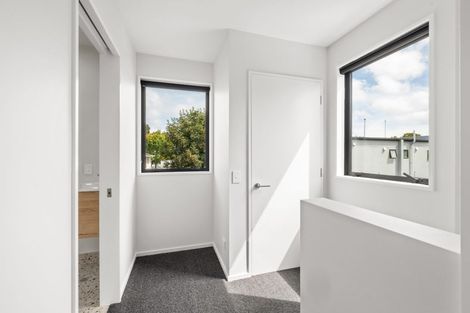 Photo of property in 7/390 Gloucester Street, Linwood, Christchurch, 8011