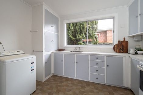 Photo of property in 2/108 Chalmers Avenue, Hampstead, Ashburton, 7700