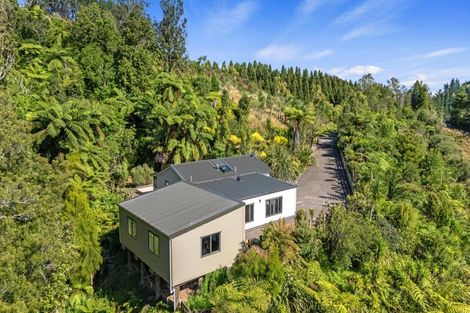 Photo of property in 324 Rowe Road, Ohauiti, Tauranga, 3173
