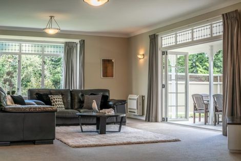 Photo of property in 6 Middle Road, Rukuhia, Hamilton, 3282