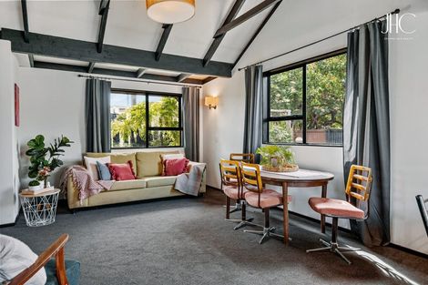 Photo of property in 30 Achil Street, Cromwell, 9310