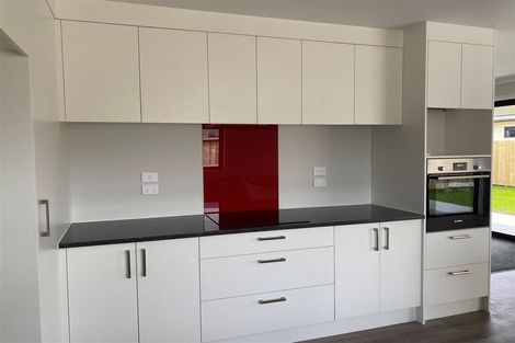 Photo of property in 16 Florence Drive, Morrinsville, 3300