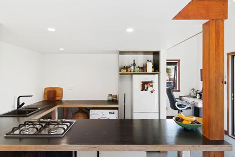 Photo of property in 15a Leo Street, Waihi Beach, 3611