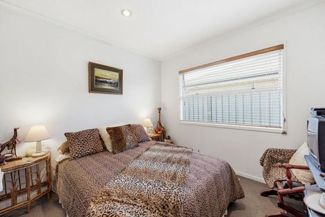 Photo of property in 20 Mcnaughton Place, Onekawa, Napier, 4110