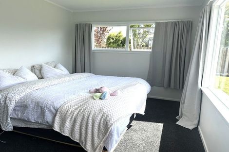Photo of property in 8a Poplar Street, Gleniti, Timaru, 7910