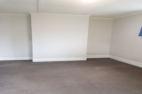 Photo of property in 114 Macmaster Street, Richmond, Invercargill, 9810
