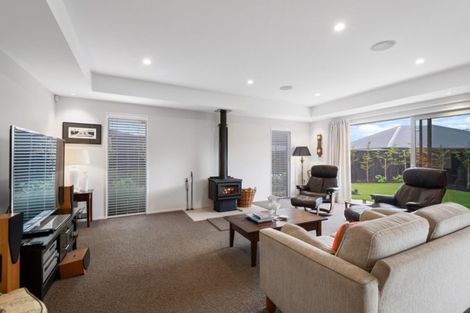 Photo of property in 17 Foxbridge Lane, Lincoln, 7608