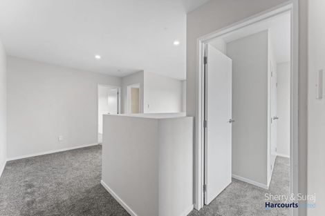 Photo of property in 39a Hari Road, Karaka, 2113