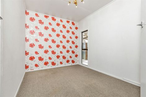 Photo of property in 86a South Road, Solway, Masterton, 5810