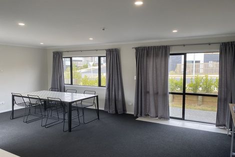 Photo of property in 220 Kay Road, Flagstaff, Hamilton, 3210