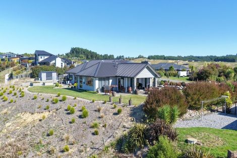 Photo of property in Galeo, 36 Redmill Road, Redwood Valley, Richmond, 7081