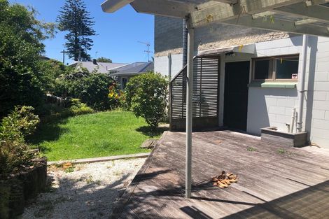 Photo of property in 2/12 Bungalow Avenue, Point Chevalier, Auckland, 1022