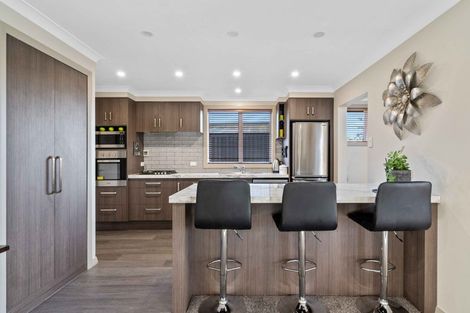 Photo of property in 81 Lime Street, Newfield, Invercargill, 9812