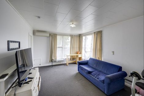 Photo of property in 1050 Kauri Street, Mahora, Hastings, 4120