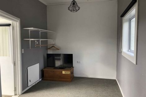 Photo of property in 3 Lewis Street, Gladstone, Invercargill, 9810