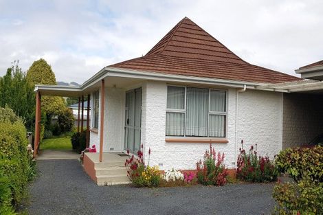 Photo of property in 47b Johnson Street, Milton, 9220