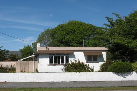 Photo of property in 17a Russell Street, Westport, 7825