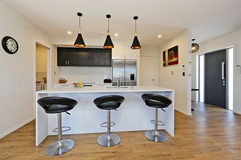 Photo of property in 134a Brookvale Road, Havelock North, 4130